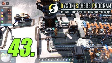 Frame Materials - Let