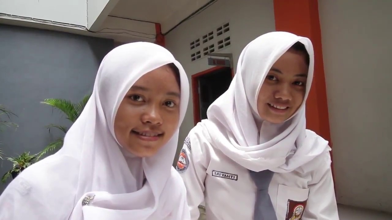 SMK Asta Mitra Purwodadi - Profil Sekolah Full Version