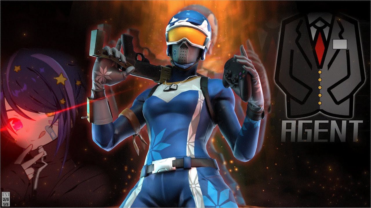 【神キル集】虹色の戦争🌈 | TenMaru Highlights 10【フォートナイト/Fortnite】