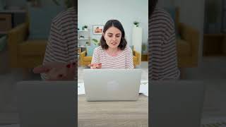 CLF-C02 Exam Questions & Answers PDF — AWS Certified Cloud Practitioner Prep Guide