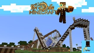 Hardcore Rollercoaster Challenge Episode 3: Location
Become my Patron and earn cool rewards:
☛ https://gamewisp.com/channel/thedukemc-slightlyinsaneinventor
Watche me live on Beam:
☛ Follow me on Beam: https://beam.pro/duke
Follow me on Twitter:
☛ https://twitter.com/thDukeMinecraft
Autumn Custom Resource pack by Dnator:
http://autumnminecraft.tumblr.com/dl
. Music
. ♬ ♫ ♪ ılıll|̲̅̅●̲̅̅|̲̅̅=̲̅̅|̲̅̅●̲̅̅|llılı ♪ ♫ ♬
Intro ☛ https://soundcloud.com/vexento/vexento-coyote-1
Outro ☛ https://soundcloud.com/vexento/vexento-akamba
TeknoAXE ☛ http://teknoaxe.com/Home.php
Dj Quads ☛ https://soundcloud.com/aka-dj-quads
Intro by VanDesign:
https://www.youtube.com/user/VansDesignDotNet Hardcore Rollercoaster Challenge Episode 3: Location
