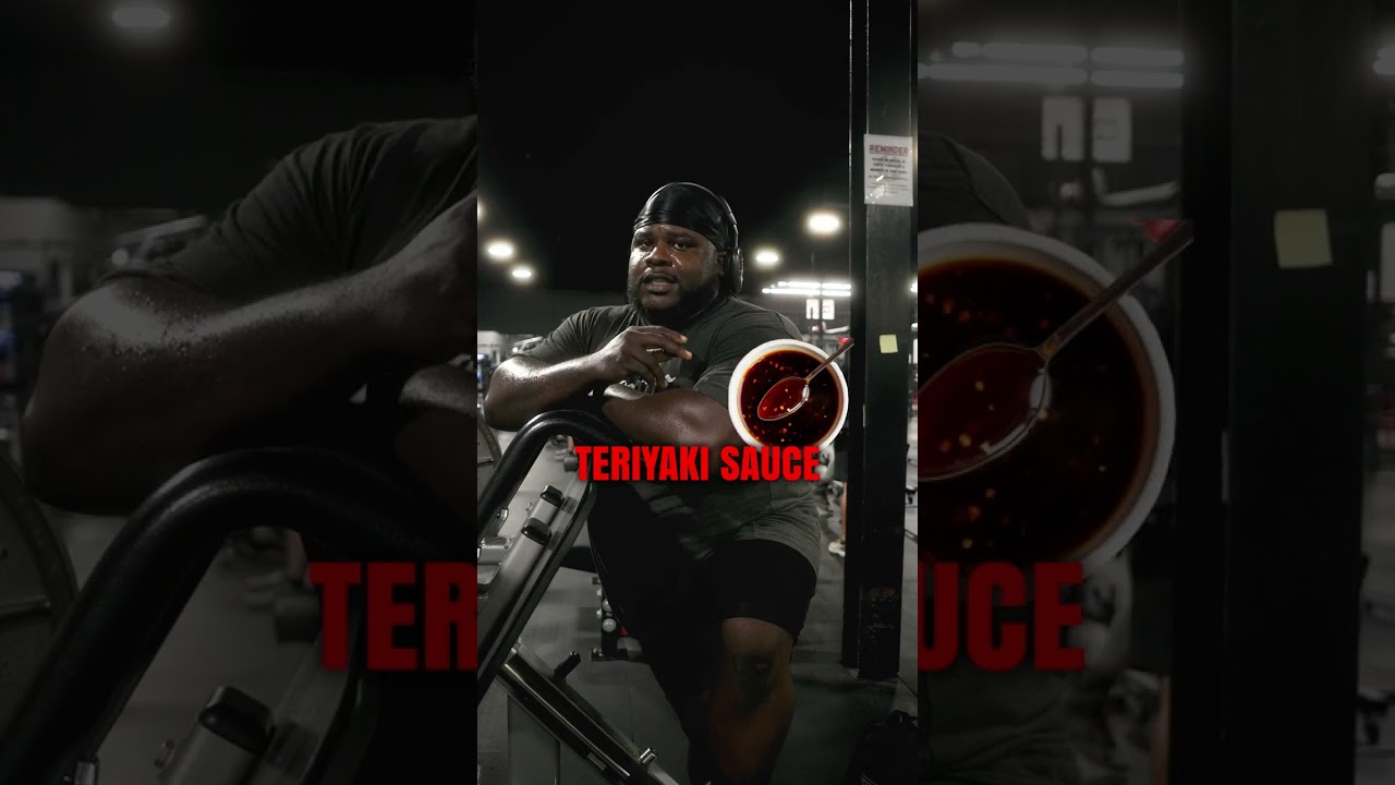 VIDEO EDIT FOR -