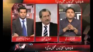 Dunya News - Kyun - 02-11-2012