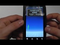 Motorola DEFY+ JCB Edition Application/ Android JCB App