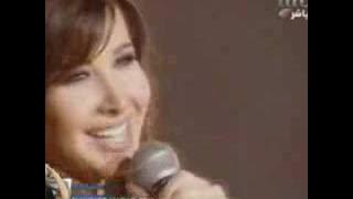 Download lagu Nancy El donya helwa
