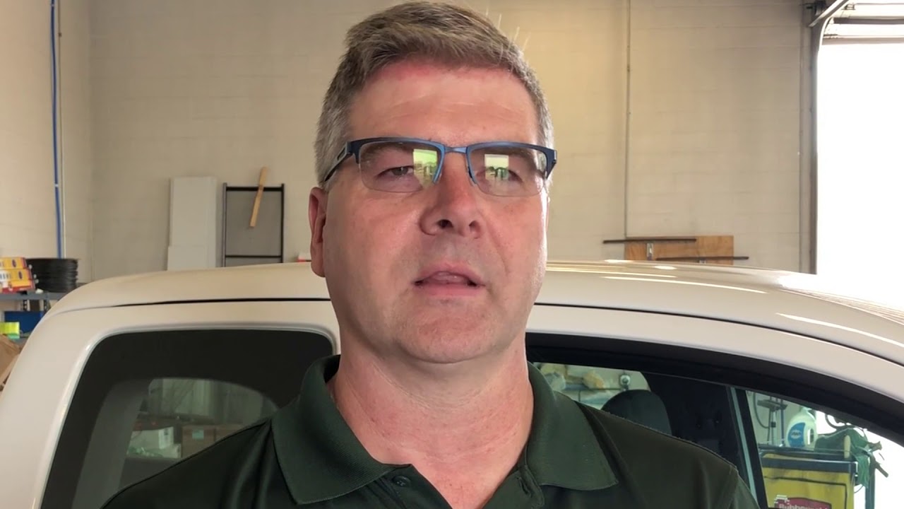 Plunkett's Testimonial Riffland Solutions v21 YouTube