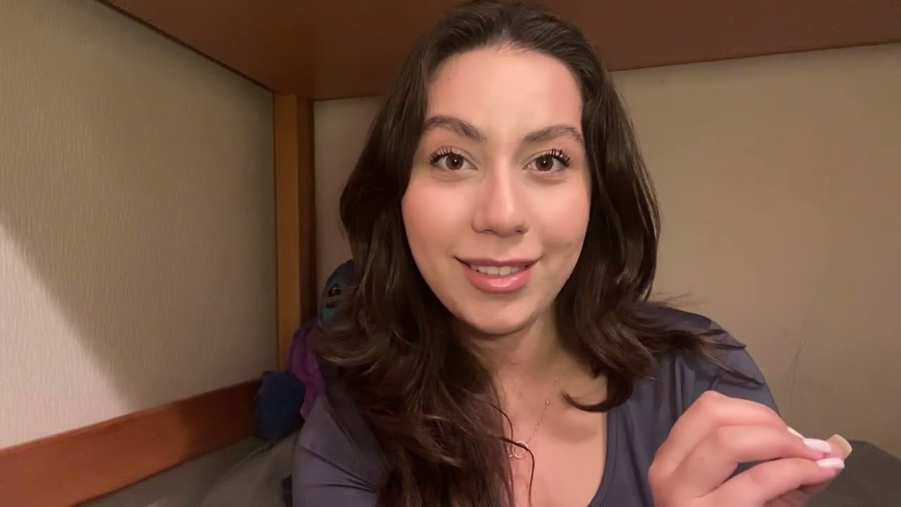 GÜVƏN MƏSƏLƏSİ.