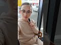 БијељинаНасеље у Босни и Херцеговини