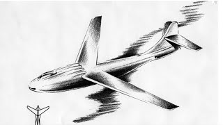 Boeing's Most Significant Jet Airplane