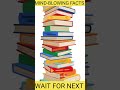 "10 Mind-Blowing Facts!" You won't Bileave It! Top 10 Amazing Facts!"