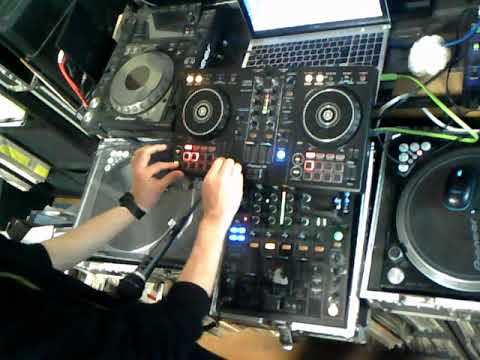 Eurobeat Mix Vol 150 4次～湾岸～3次 - YouTube
