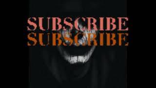 musik backsound horor | backsound musik horor tegang no copyright #backsoundnocopyright