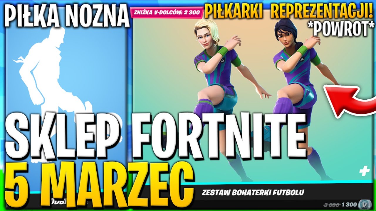 *POWRÓT* PIŁKARKI I EMOTKI PIŁKARSKIE! ŻELEK MAŁPKA I KRYSZTAŁ w Nowy