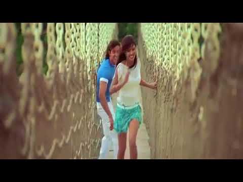 Mal Suwanda Denna - Buddika Niroshana video thumbnail