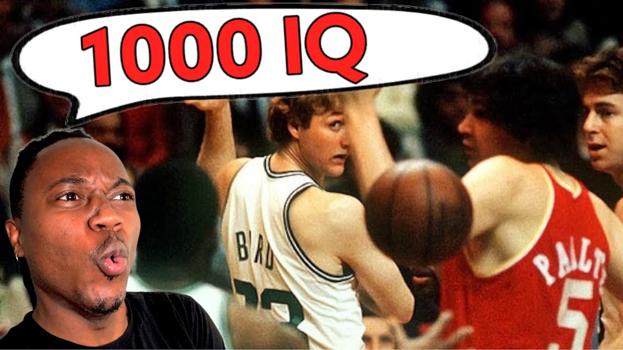 Luka Fan Reacts To 