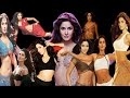 Katrina Kaif Hot Bollywood Tribute Marathon HD