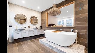 78 Normanby Drive Greenvale
