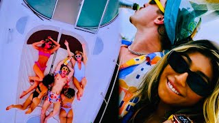 Ejo - Costa Rica Official Video