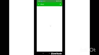 How to download mini militia mod menu for free👍😎 screenshot 5