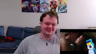 Movie with Weird Combo of Egos - Nostalgia Critic Mission Impossible 2 Reaction