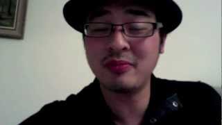 The Beginner's Guide to Gamification (7 of 90): Applying Level 1 Octalysis to Waze (b)