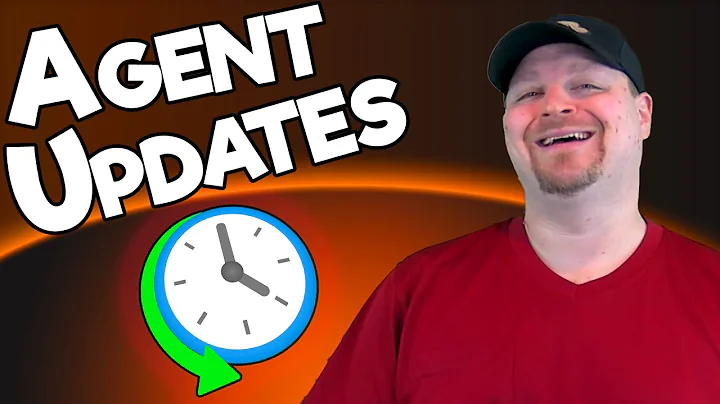 Azure Virtual Desktop Updates When You Want Them