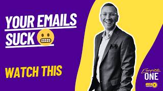 How to Build an Email Nurture Sequence That Turns Leads Into Sales