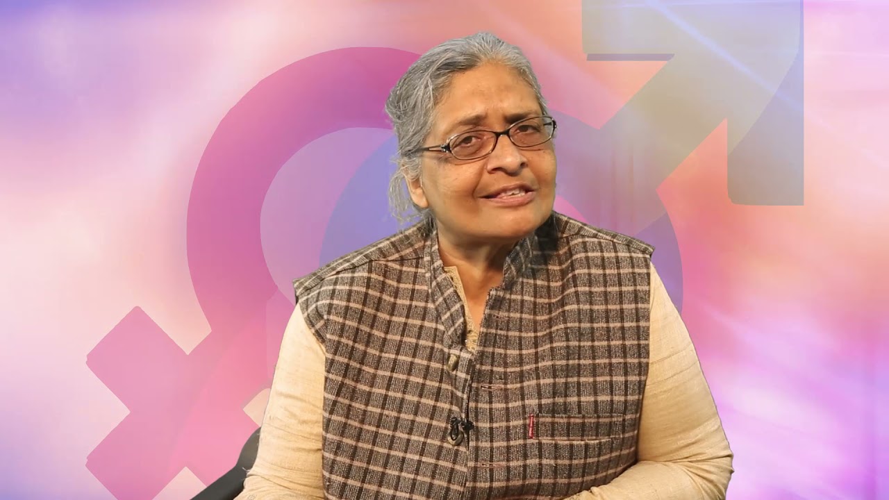 Women Health Issues and Social Context