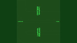 StillLoveU (Extended Mix)