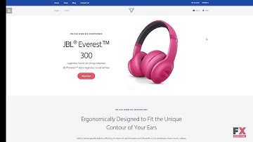 Audio Store with 360 view plugin OpenCart Template TMT | Free Templat