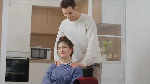 UbiComp Teaser Video - Characterizing the performance of a wearable EEG System