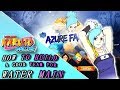 Naruto Online How To Build Good Teams and Combos For Water Main/Azure Fang Beginners Guide 2019