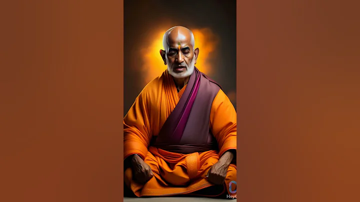 motivational tips to get motivate #viral #ytshorts #shorts