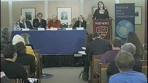 Consequences of the Abandonment of International Law - DayDayNews