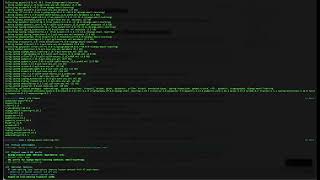 Installing Django Email Learning: Quick Start Guide