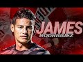 James Rodriguez ► SÃO PAULO ● Skills & Gols ● 2024 | HD