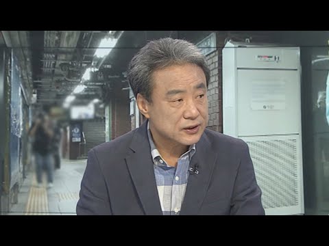 [뉴스특보] 수도권 감염 확산 계속…대전 이틀 만에 15명 확진 / 연합뉴스TV (YonhapnewsTV)