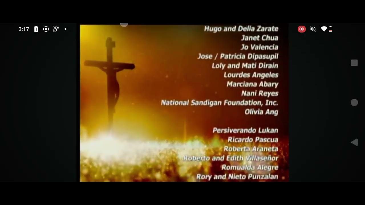 San Diego de Alcala Vicarial Chorale