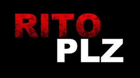 Shaco double kill bug