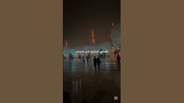 أكتب شيء تؤجر عليه  || تلاوة قرانية هادئة تصفي الذهن || للقارئ أحمد طالب
