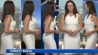 Chrissys Forecast - Monday, September 4, 2023
