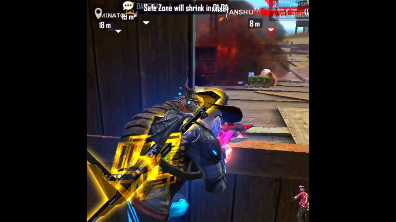 DJ ADAM😮 Takes His Funny Revenge😂😂 | 