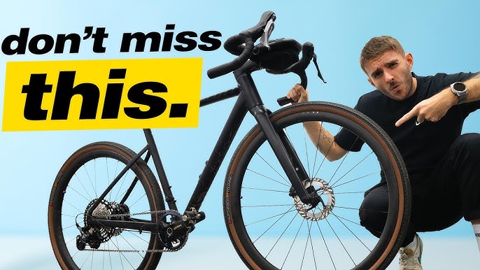 What to Know before Buying a Bicycle: Essential Tips