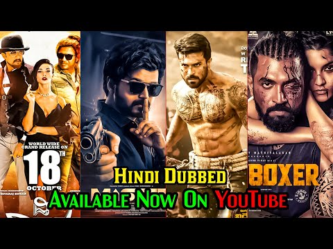 10-big-new-south-hindi-dubbed-movie-available-on-youtube-|-mahaabali-2-|-businessman-3-|-kirthaka-||