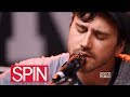Portugal. The Man, "Do You" (live)
