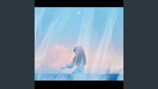 Scatter ashes at sea anno Domini ver.