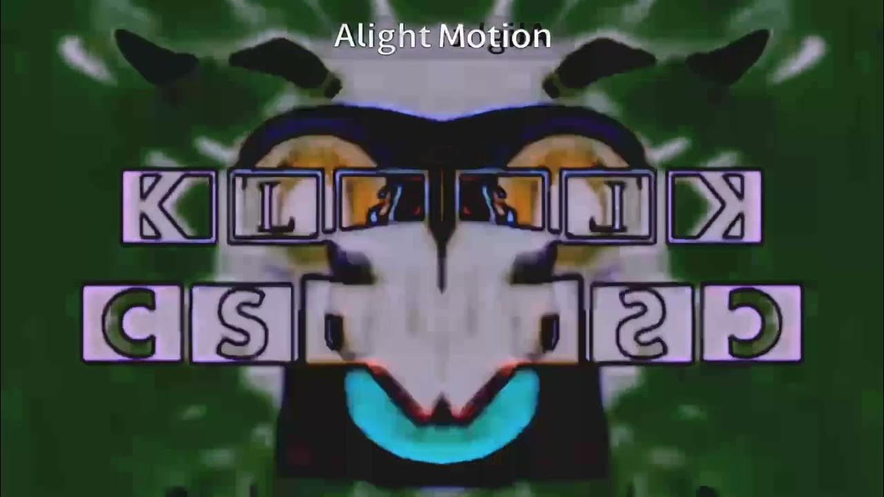 Klasky Csupo in Real GMajor 4 + Low Voice + CoNfUsIoN YouTube