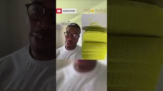 POV: why we breakup! 🤣(Best animation memes)#shorts #4k #funny #memes #shortsfeed