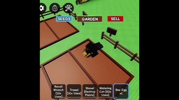 Tutorial at 50 likes