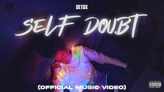 Watch Betrayed Self Doubt video